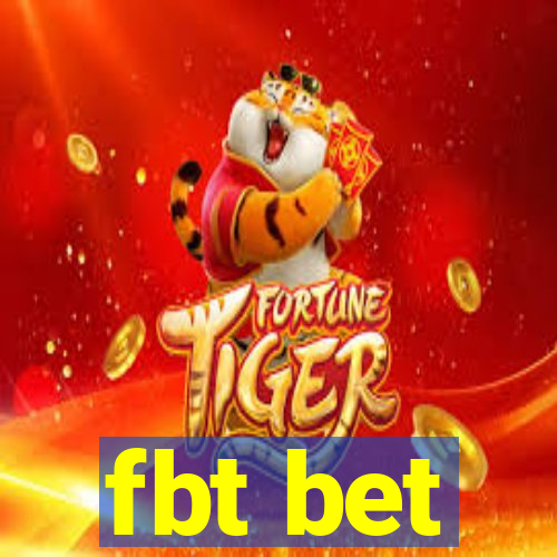 fbt bet